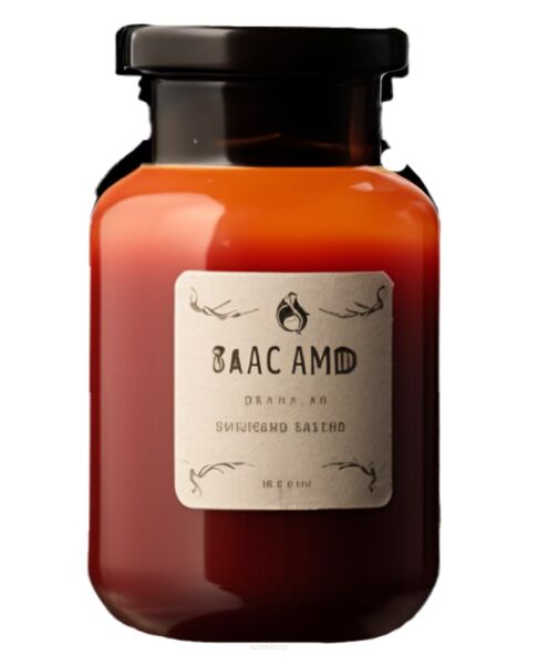 Ostre Papryczki Chillout