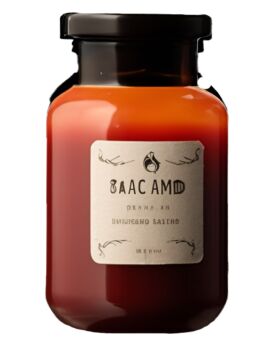 Ostre Papryczki Chillout